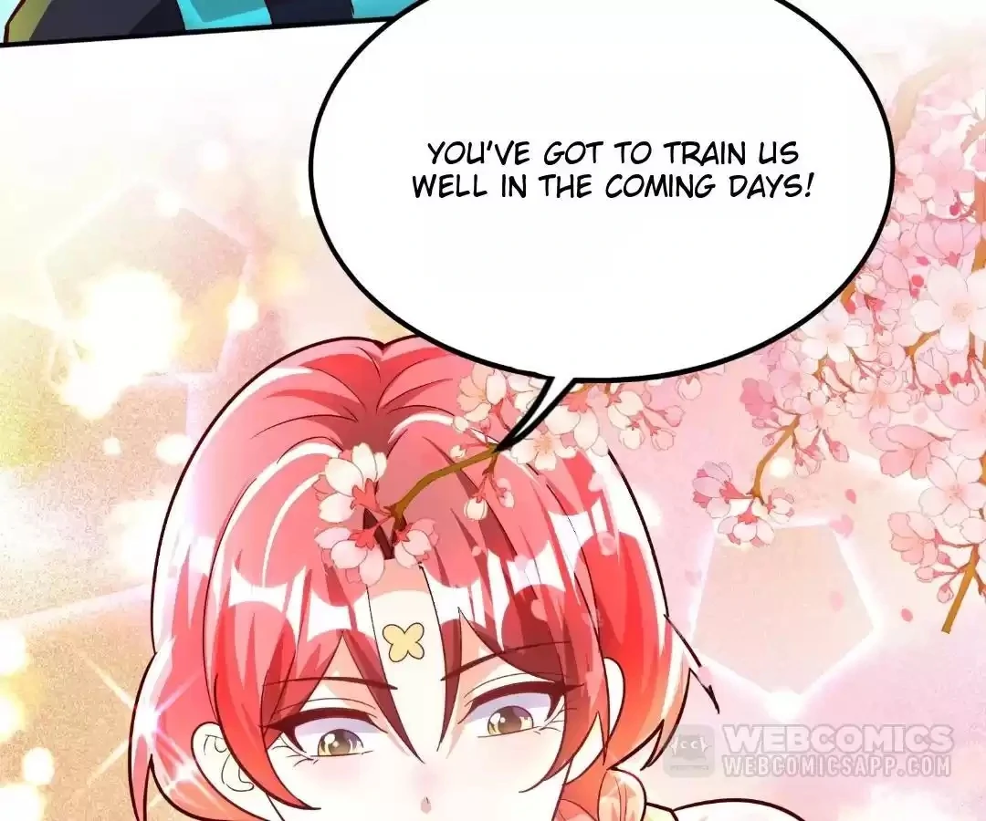 Read aura recovery_ i get a new skill everyday Manga Online