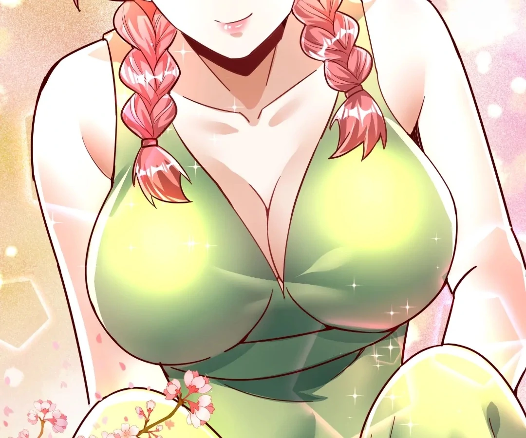Read aura recovery_ i get a new skill everyday Manga Online