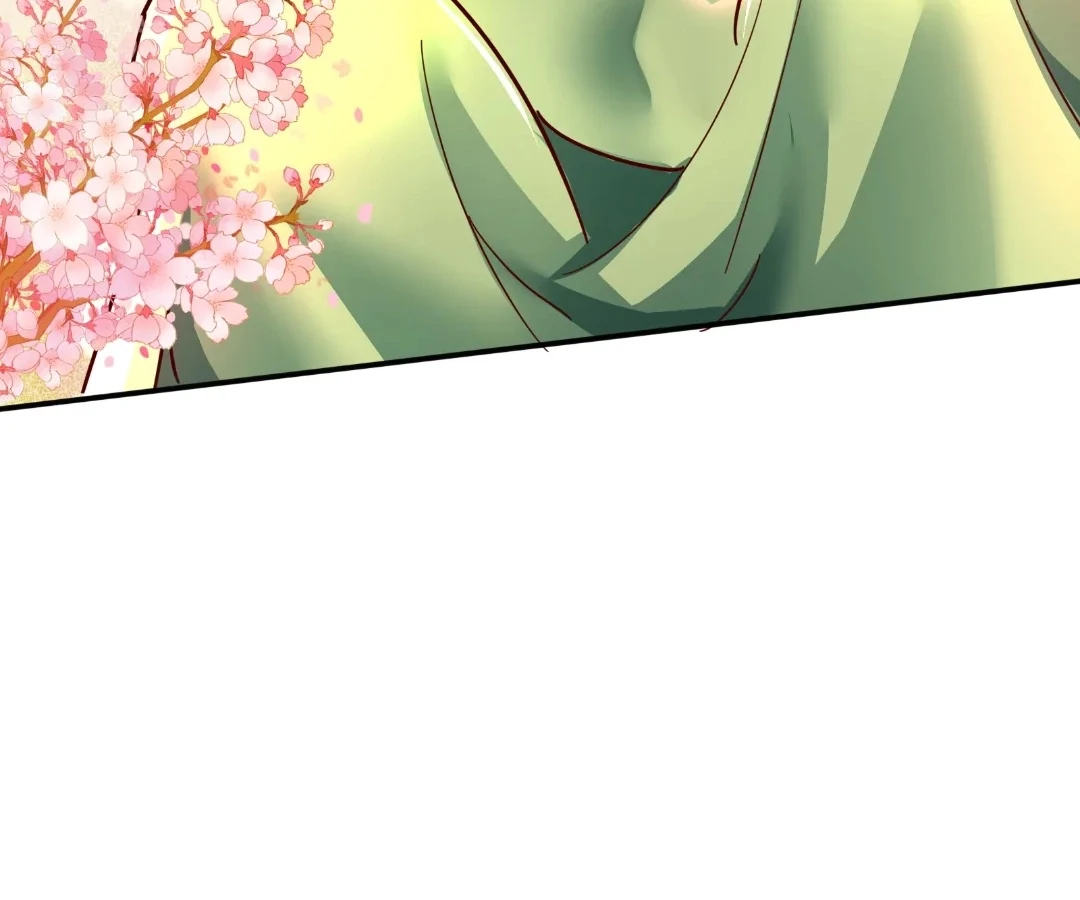Read aura recovery_ i get a new skill everyday Manga Online