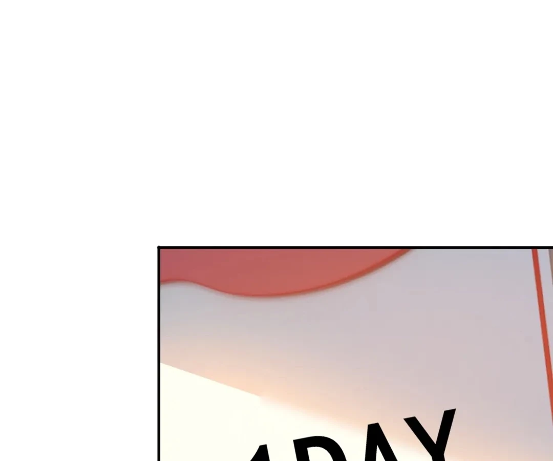 Read aura recovery_ i get a new skill everyday Manga Online