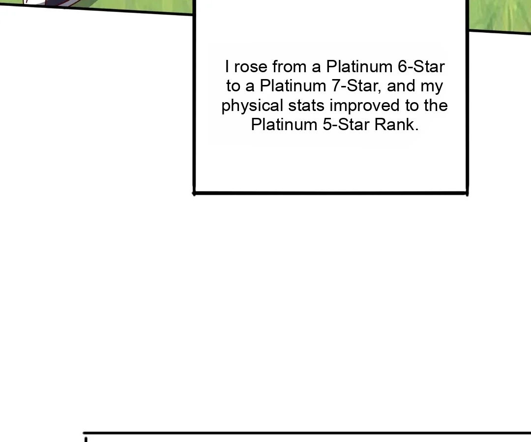 Read aura recovery_ i get a new skill everyday Manga Online