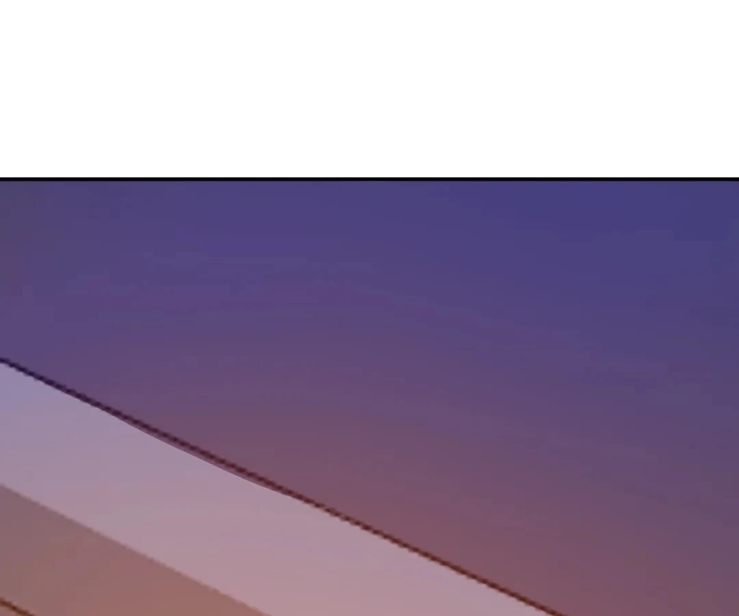 Read aura recovery_ i get a new skill everyday Manga Online
