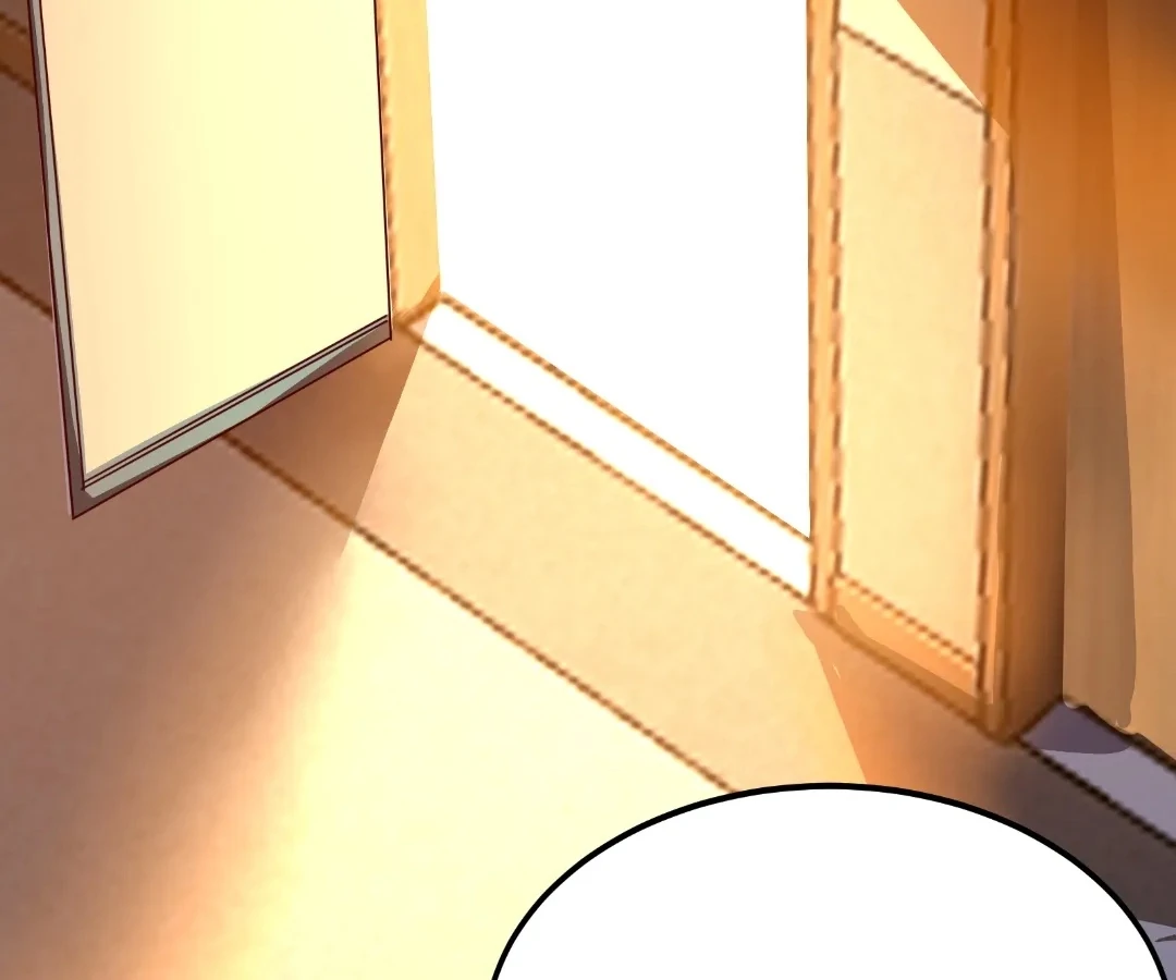 Read aura recovery_ i get a new skill everyday Manga Online
