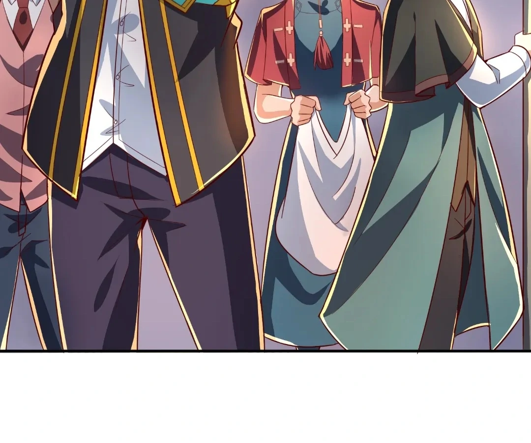 Read aura recovery_ i get a new skill everyday Manga Online