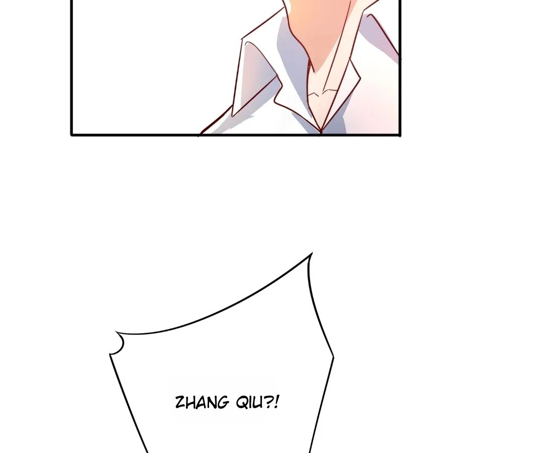 Read aura recovery_ i get a new skill everyday Manga Online