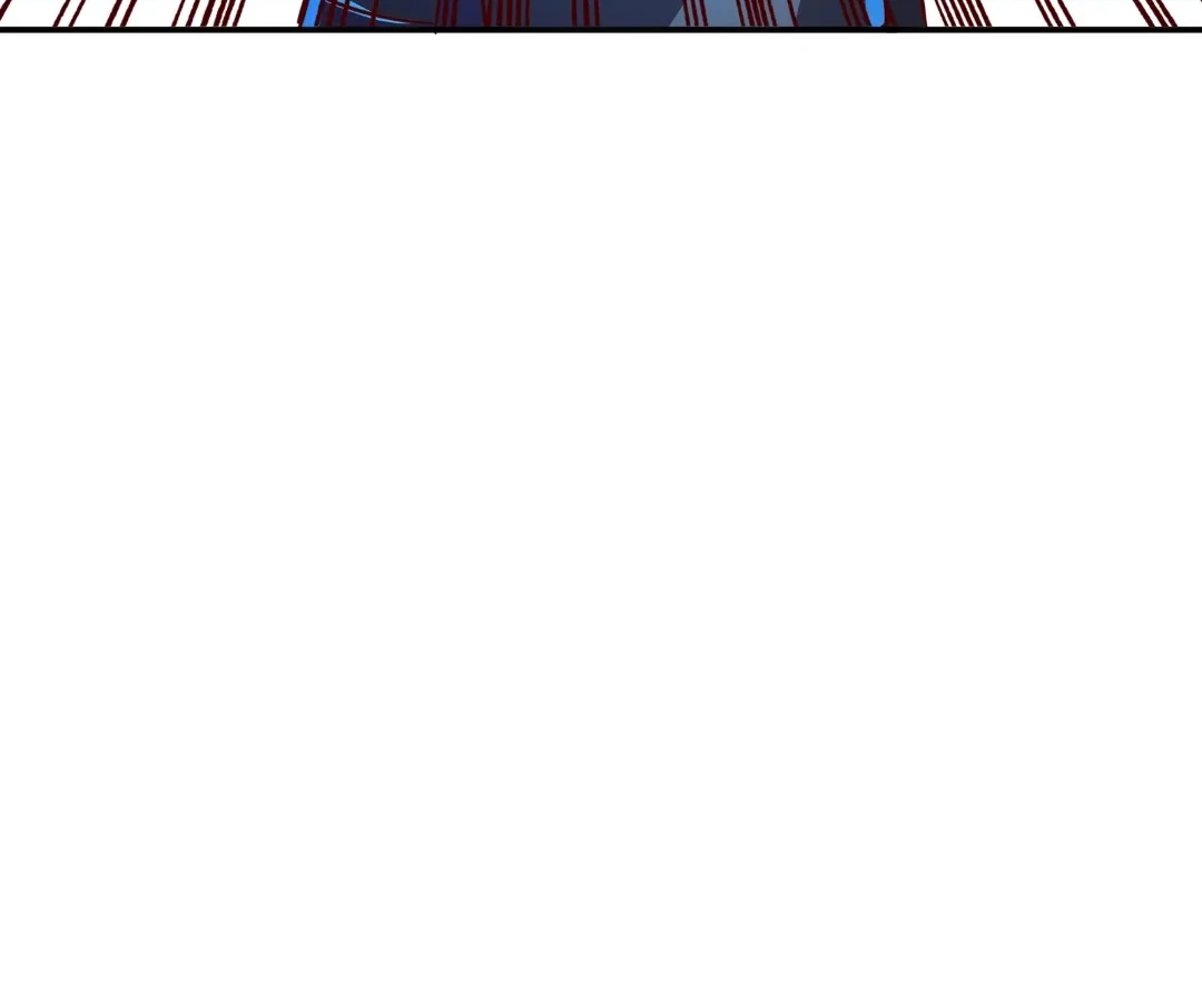 Read aura recovery_ i get a new skill everyday Manga Online