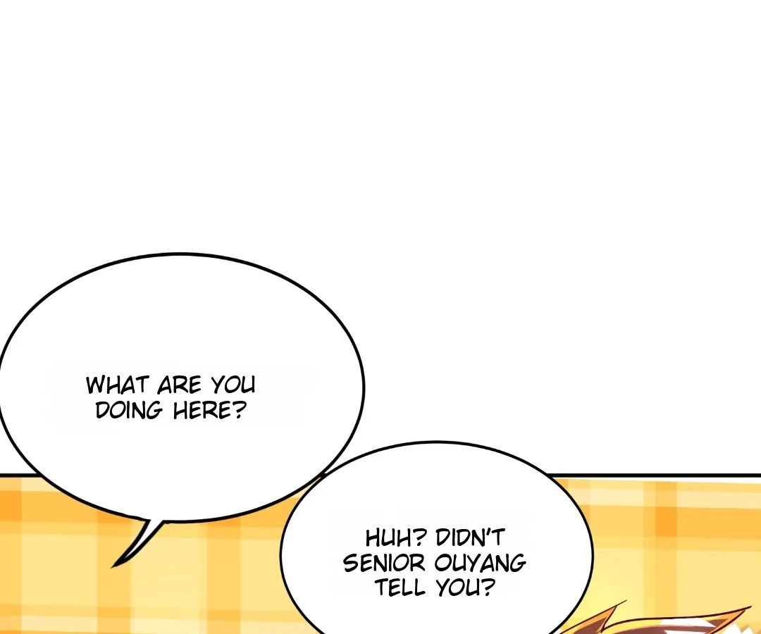 Read aura recovery_ i get a new skill everyday Manga Online