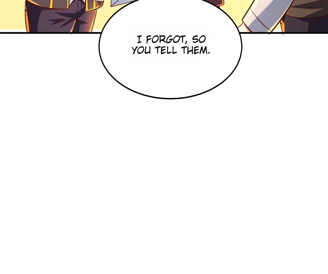 Read aura recovery_ i get a new skill everyday Manga Online