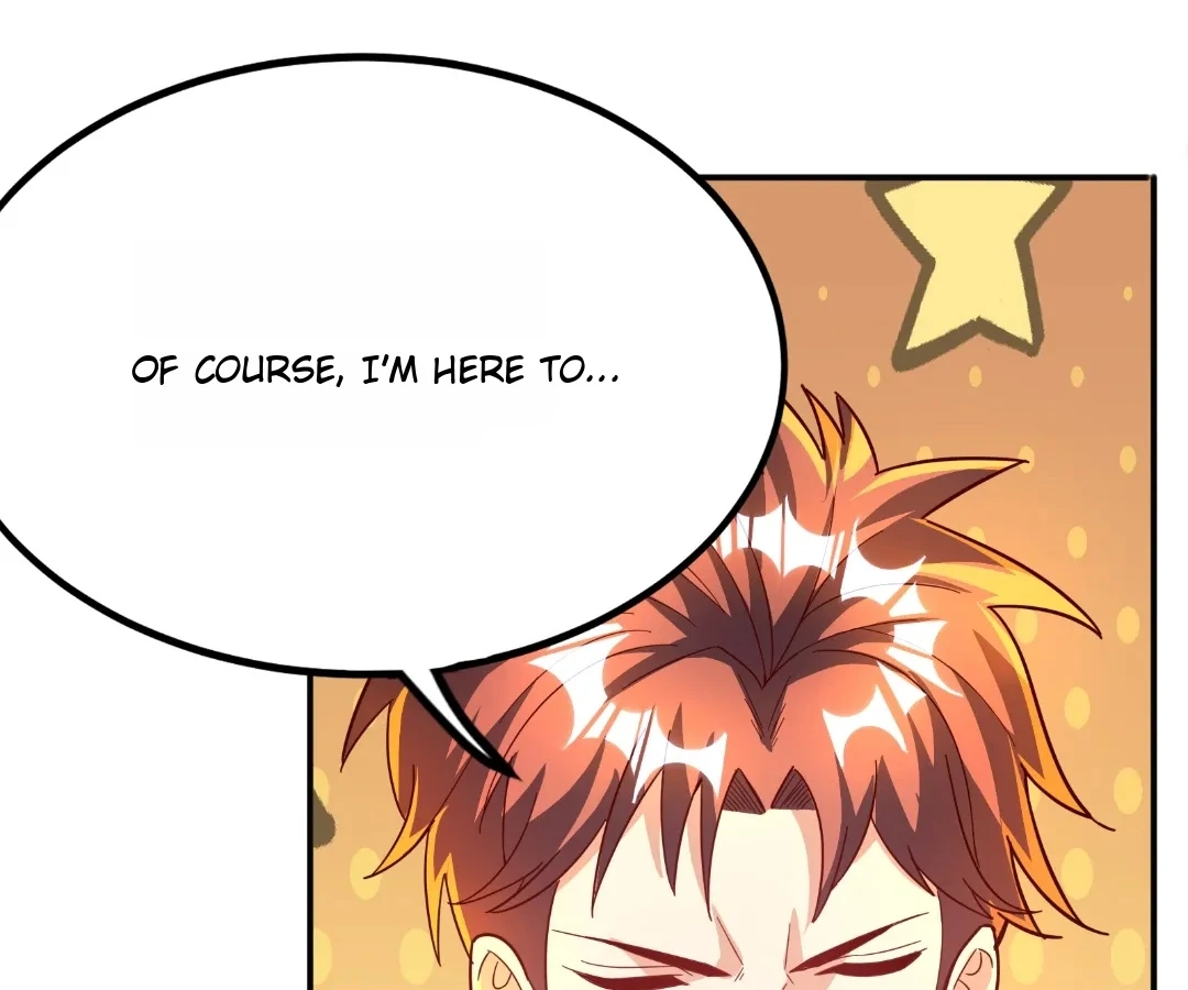 Read aura recovery_ i get a new skill everyday Manga Online