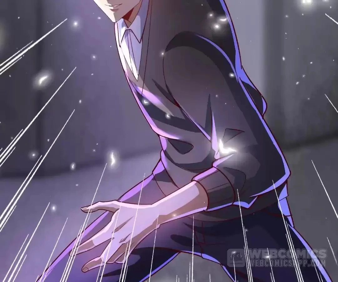 Read aura recovery_ i get a new skill everyday Manga Online