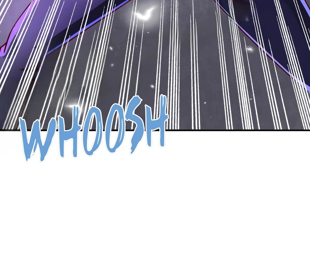 Read aura recovery_ i get a new skill everyday Manga Online