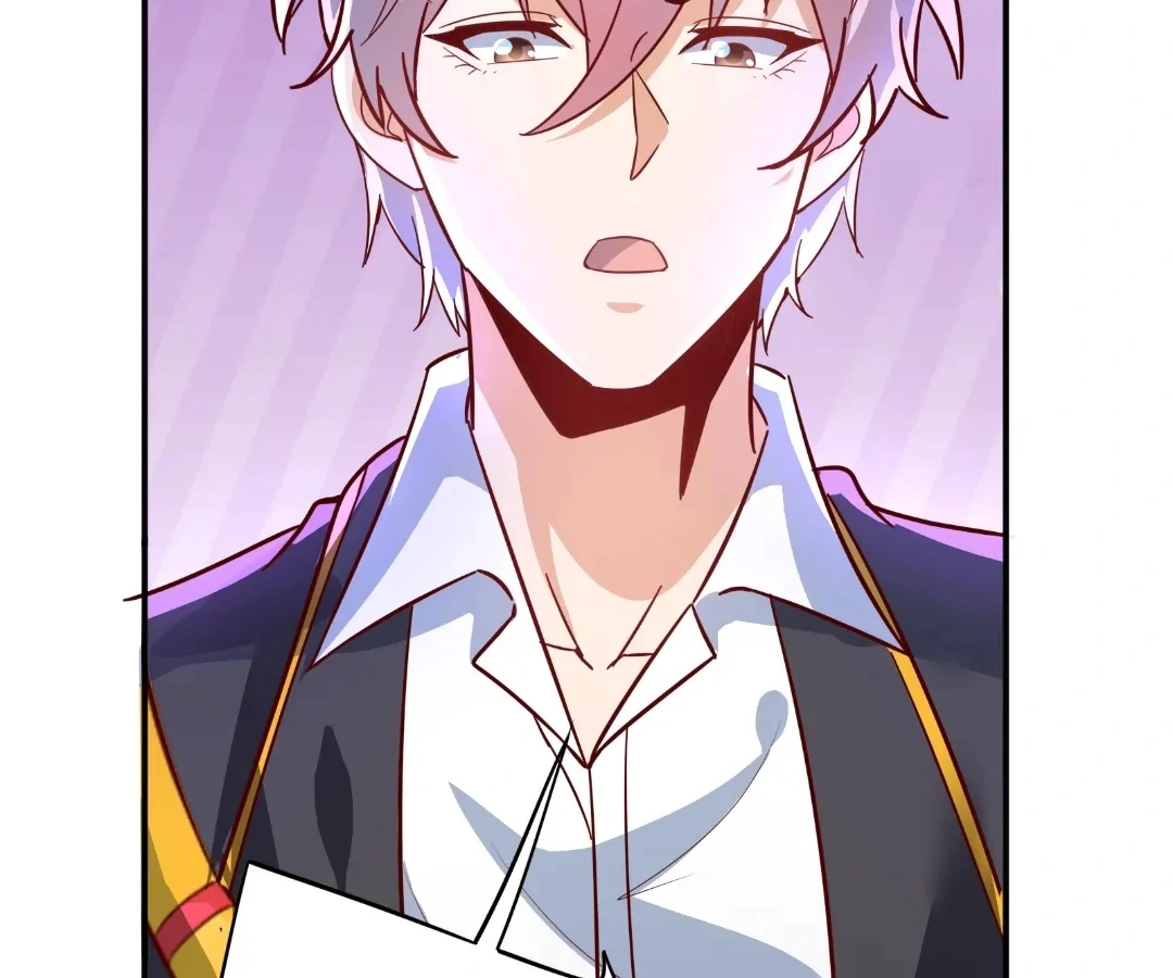 Read aura recovery_ i get a new skill everyday Manga Online