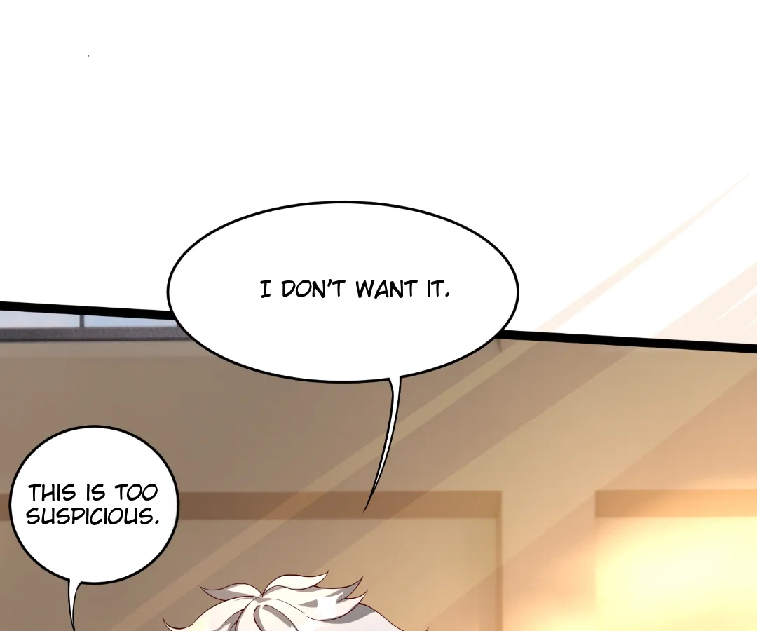 Read aura recovery_ i get a new skill everyday Manga Online