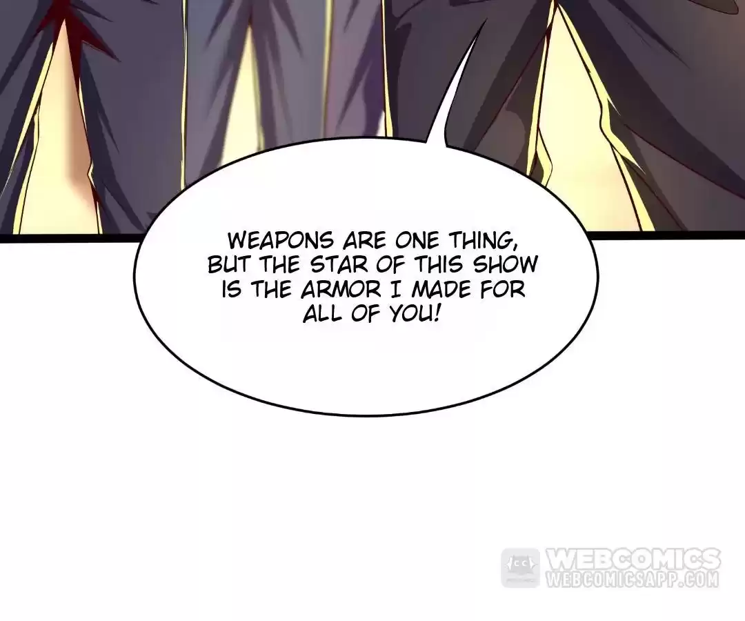 Read aura recovery_ i get a new skill everyday Manga Online