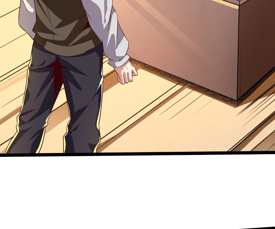 Read aura recovery_ i get a new skill everyday Manga Online