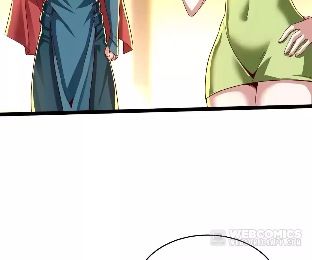 Read aura recovery_ i get a new skill everyday Manga Online