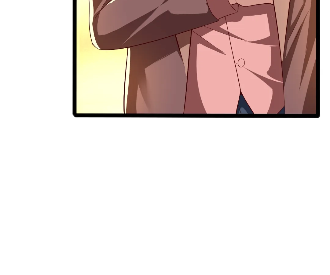 Read aura recovery_ i get a new skill everyday Manga Online