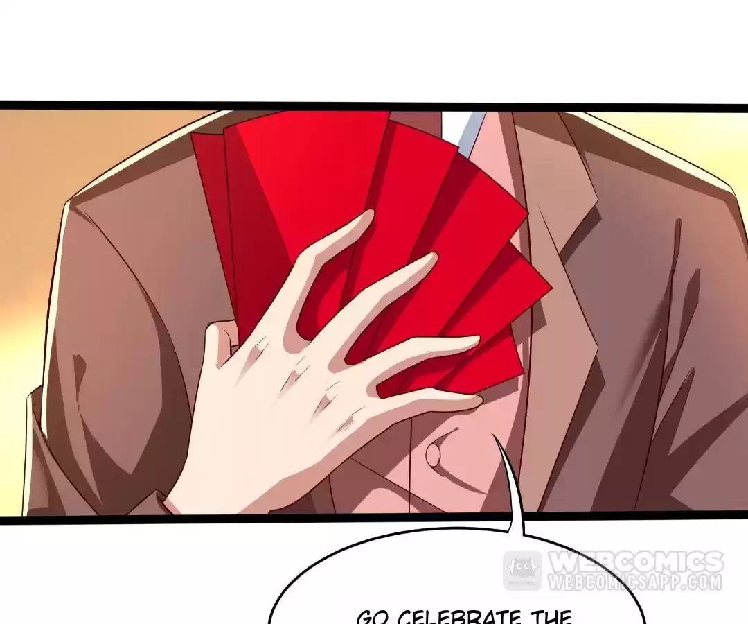 Read aura recovery_ i get a new skill everyday Manga Online