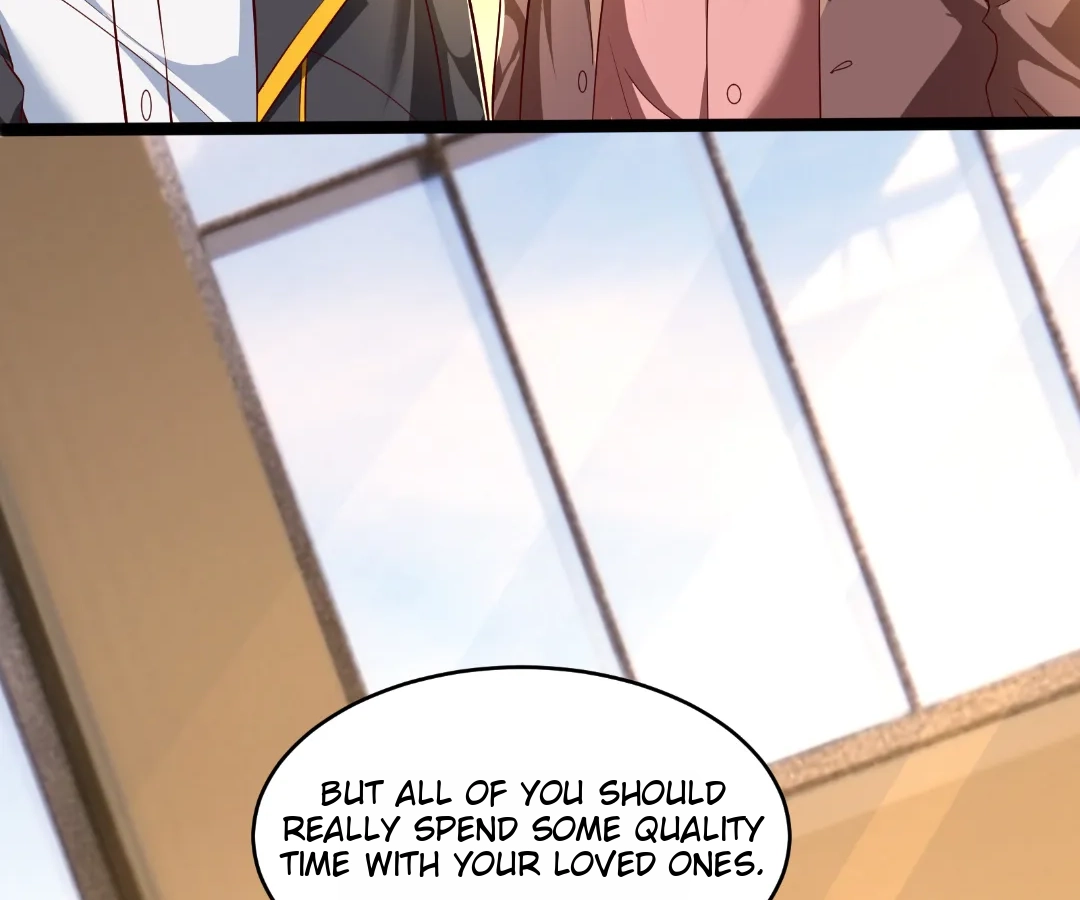 Read aura recovery_ i get a new skill everyday Manga Online