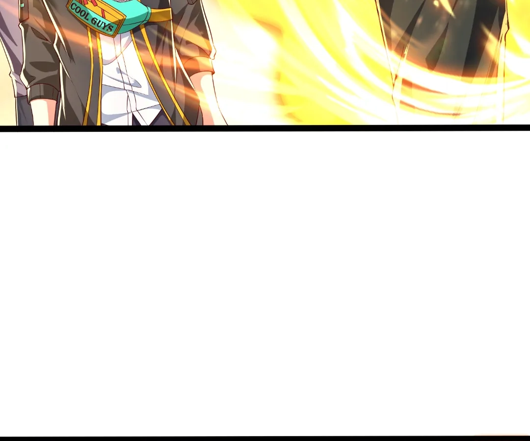 Read aura recovery_ i get a new skill everyday Manga Online