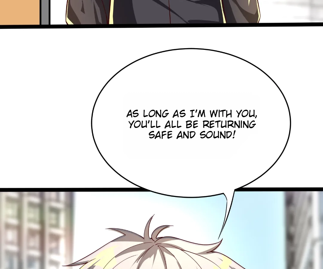 Read aura recovery_ i get a new skill everyday Manga Online