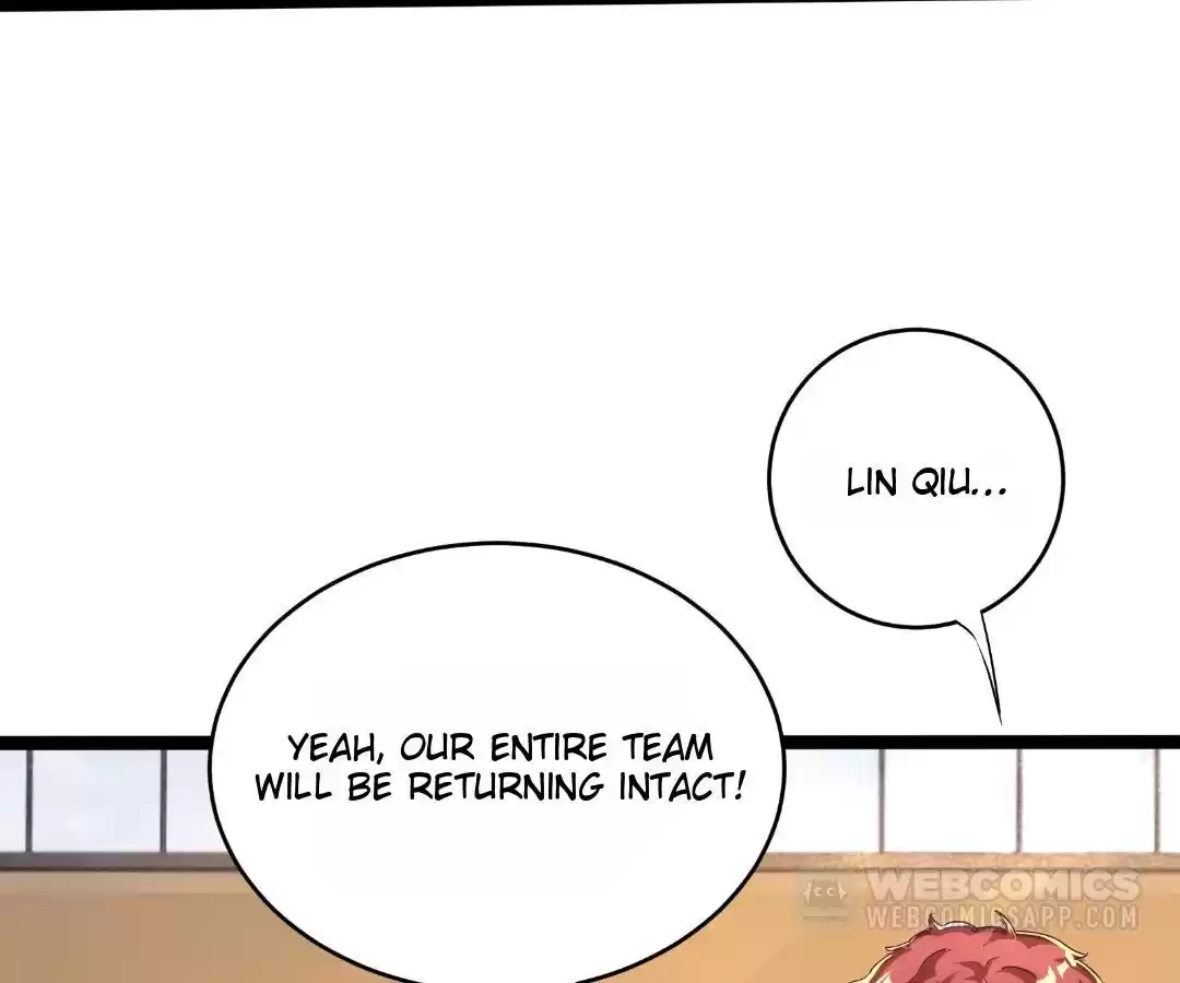 Read aura recovery_ i get a new skill everyday Manga Online