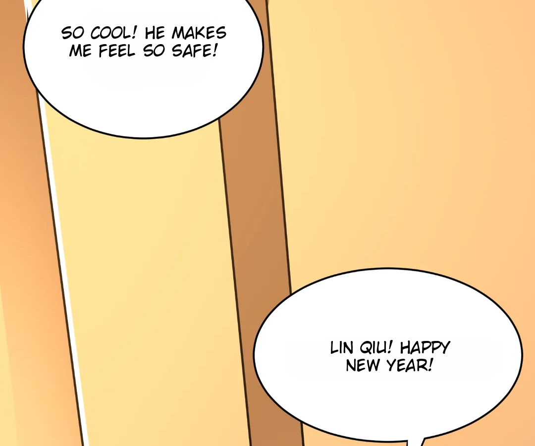 Read aura recovery_ i get a new skill everyday Manga Online