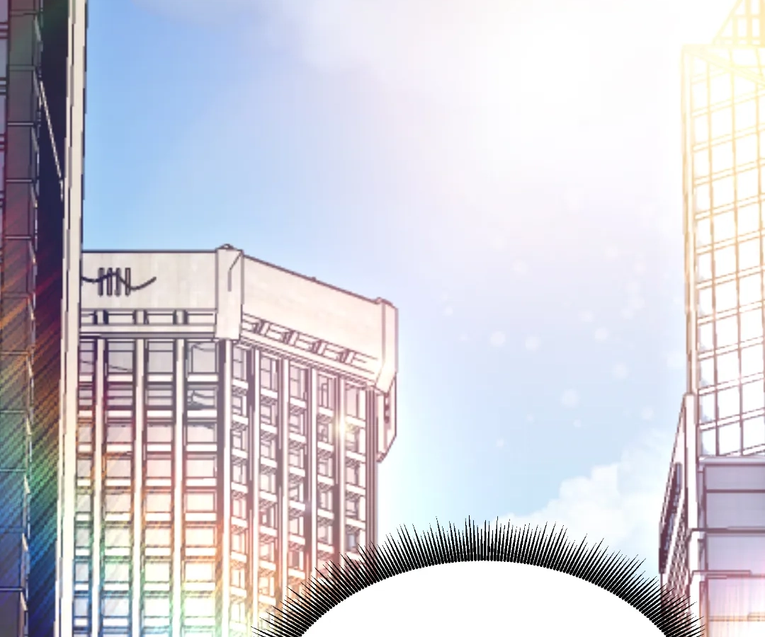 Read aura recovery_ i get a new skill everyday Manga Online