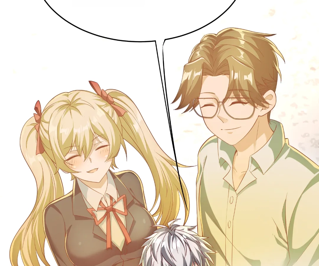 Read aura recovery_ i get a new skill everyday Manga Online