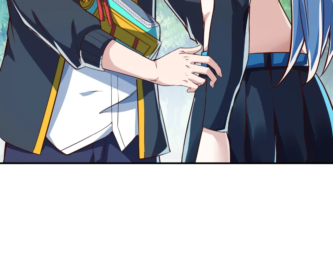 Read aura recovery_ i get a new skill everyday Manga Online