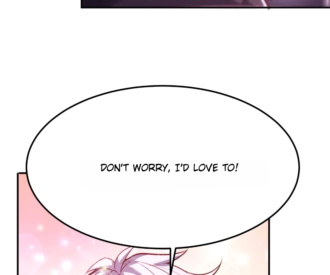 Read aura recovery_ i get a new skill everyday Manga Online