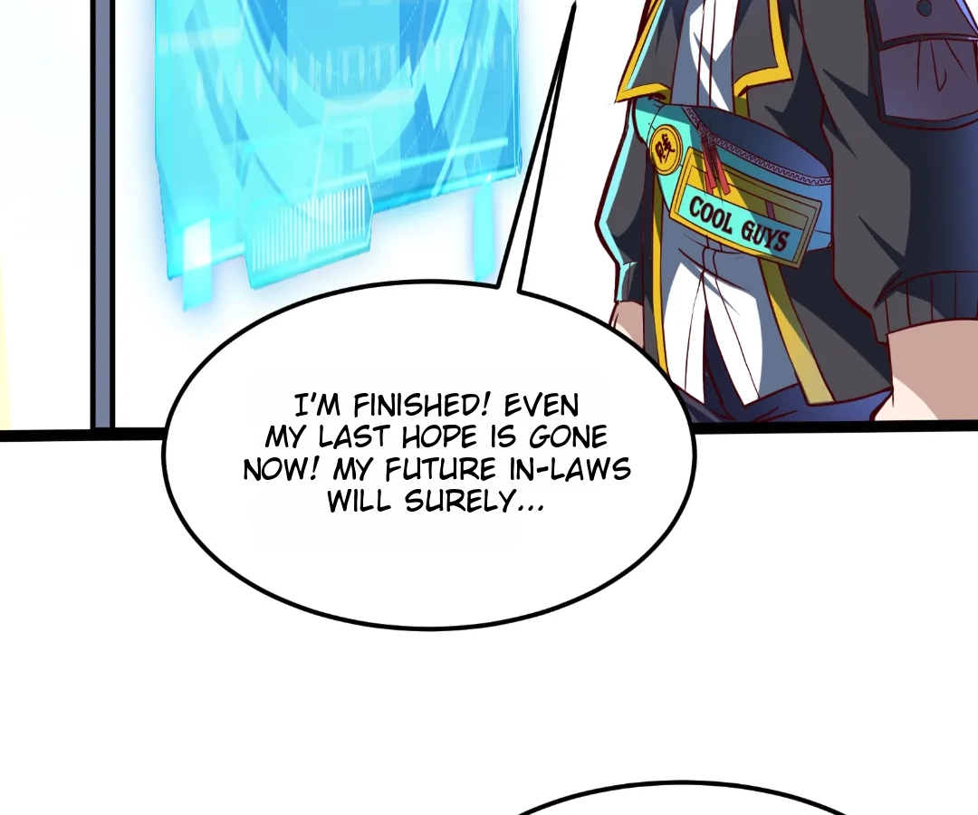 Read aura recovery_ i get a new skill everyday Manga Online