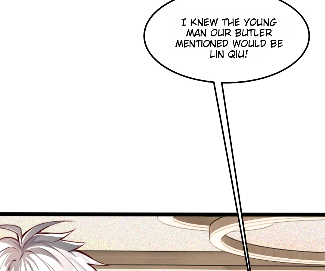 Read aura recovery_ i get a new skill everyday Manga Online