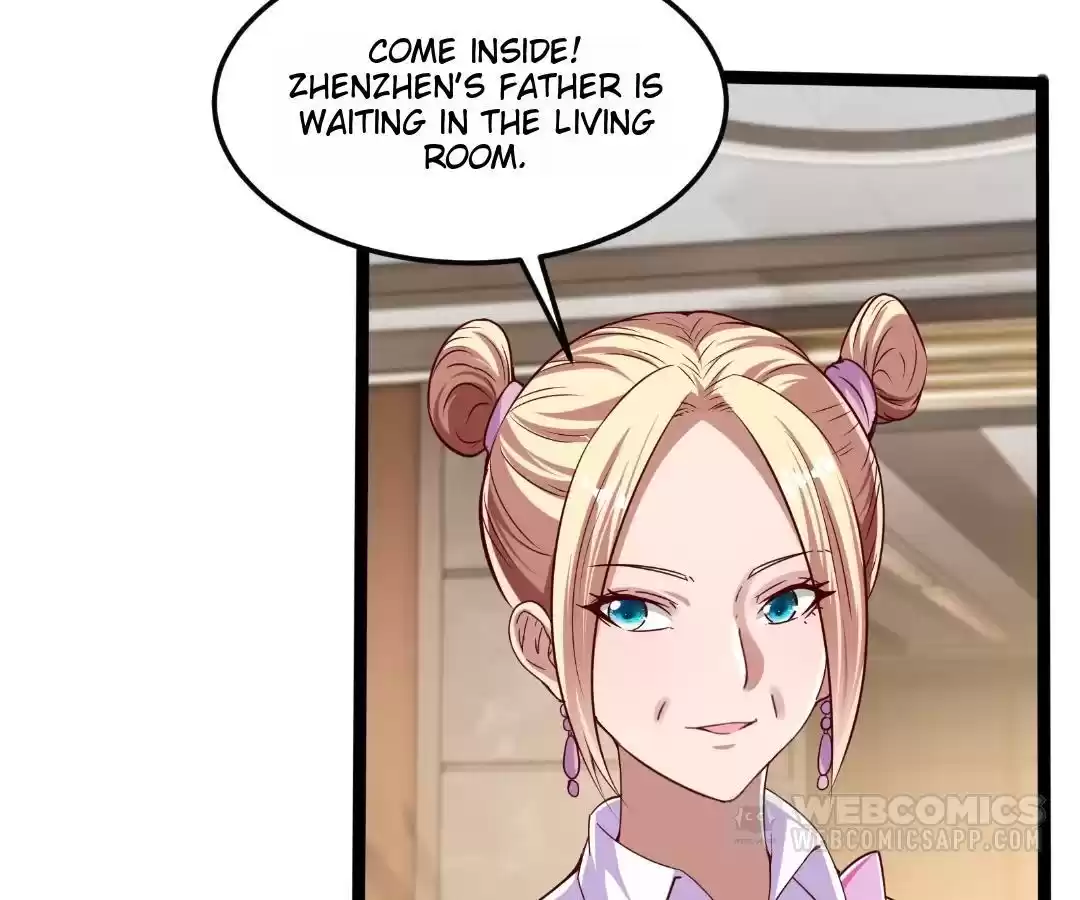 Read aura recovery_ i get a new skill everyday Manga Online