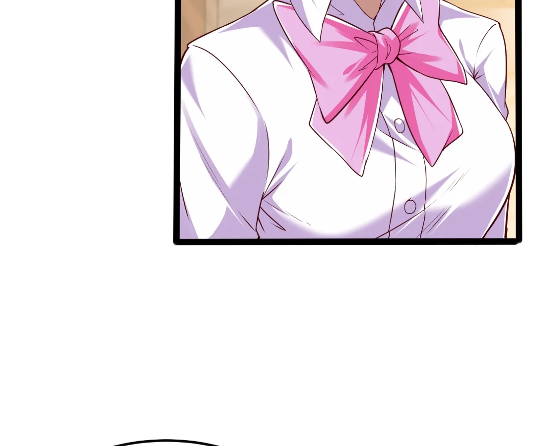 Read aura recovery_ i get a new skill everyday Manga Online
