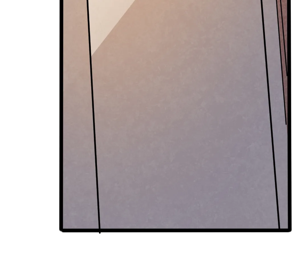 Read aura recovery_ i get a new skill everyday Manga Online