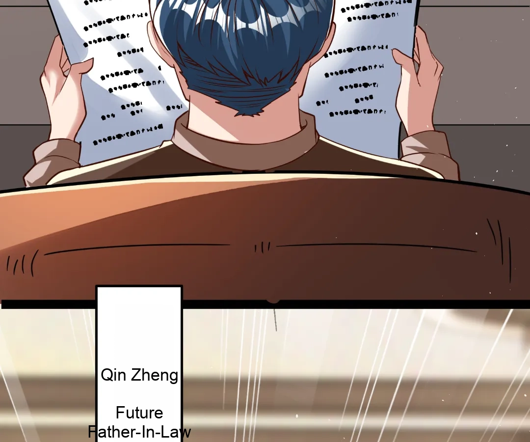 Read aura recovery_ i get a new skill everyday Manga Online
