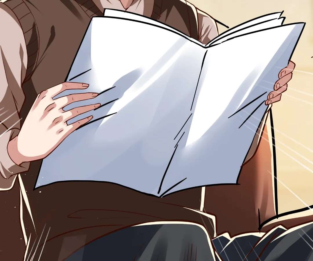 Read aura recovery_ i get a new skill everyday Manga Online