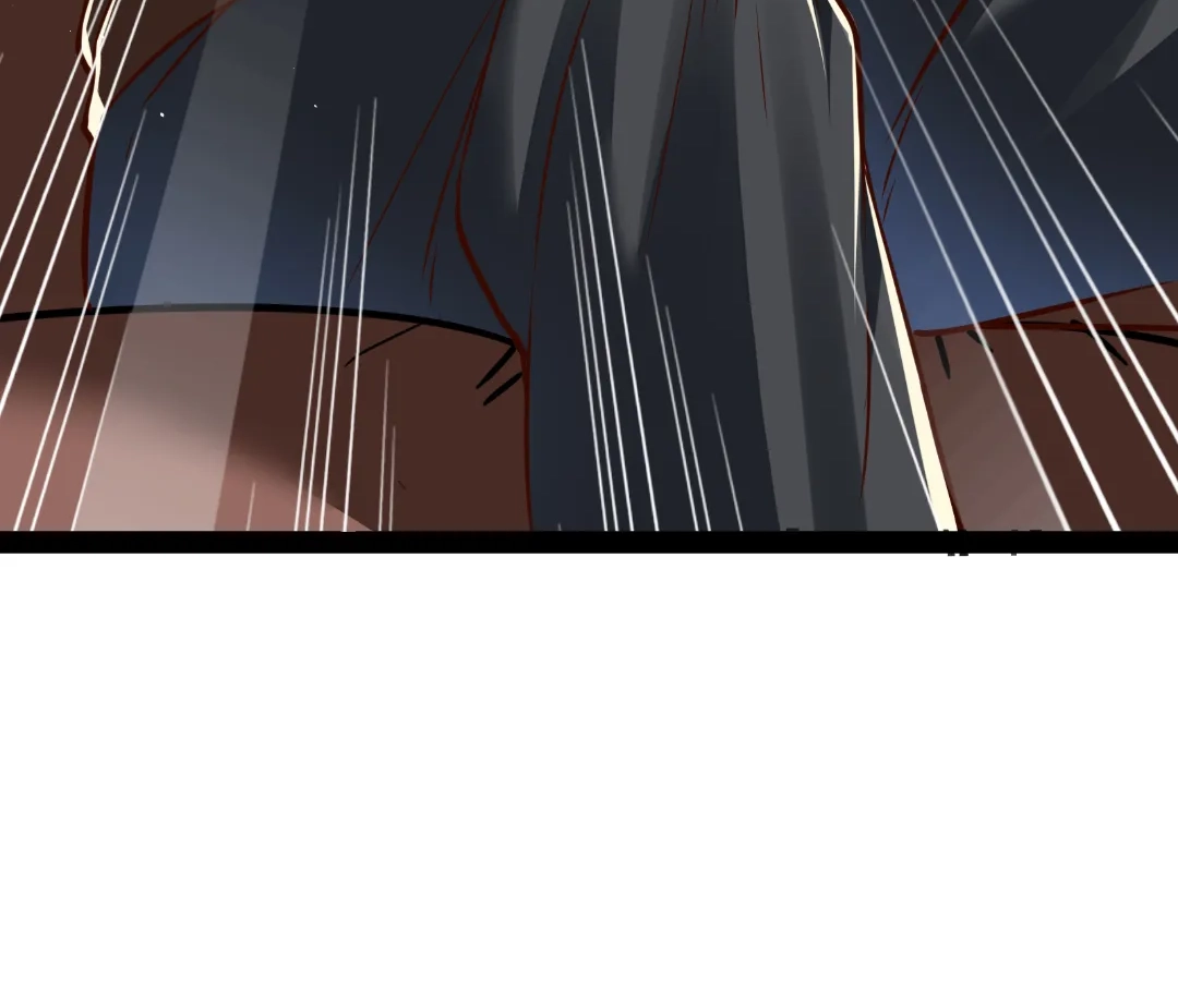Read aura recovery_ i get a new skill everyday Manga Online