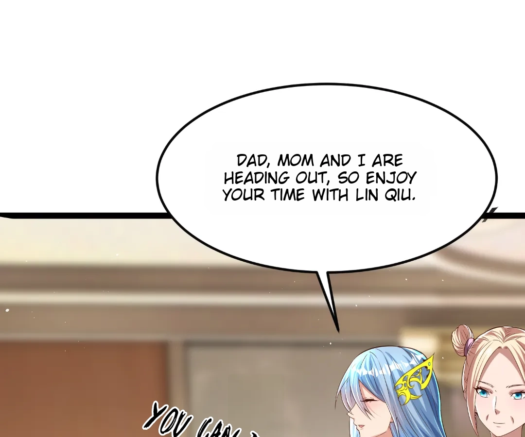 Read aura recovery_ i get a new skill everyday Manga Online
