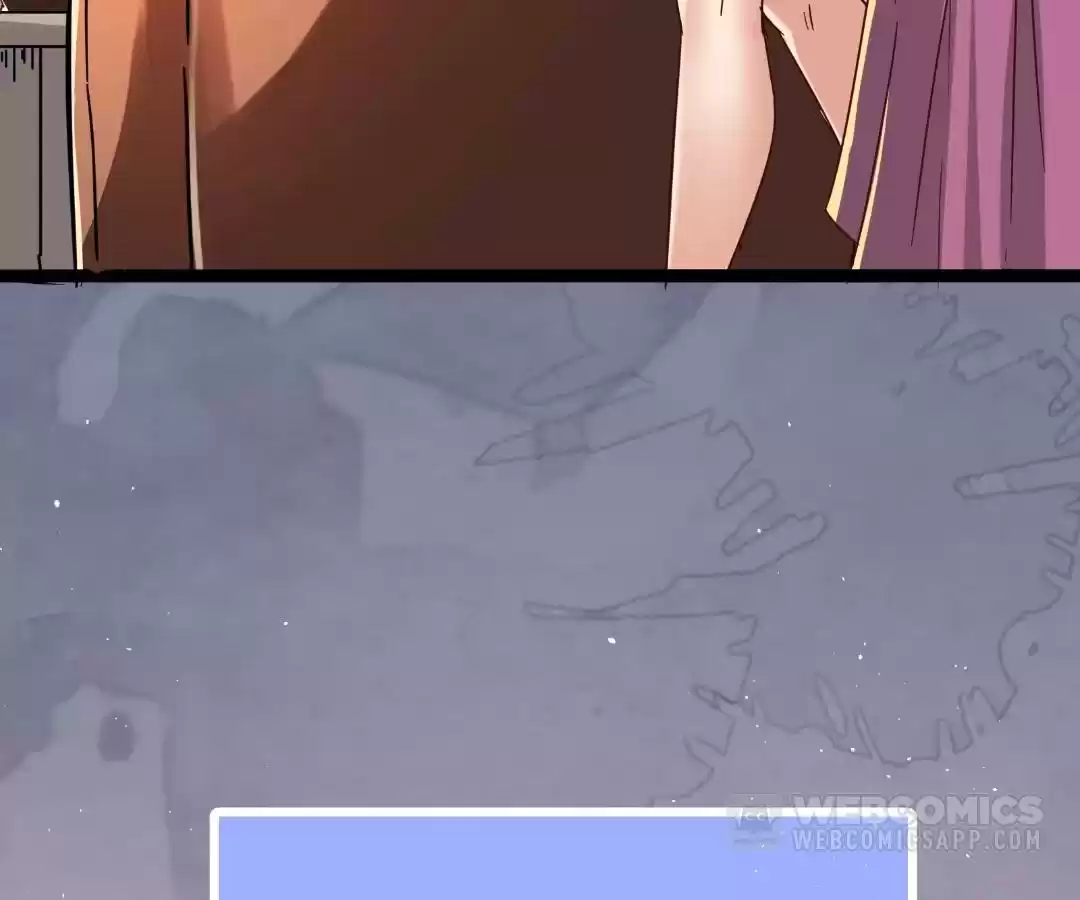 Read aura recovery_ i get a new skill everyday Manga Online