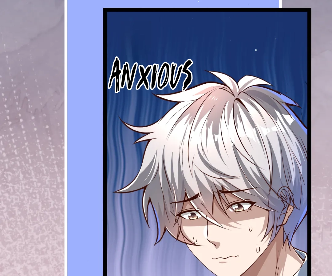 Read aura recovery_ i get a new skill everyday Manga Online