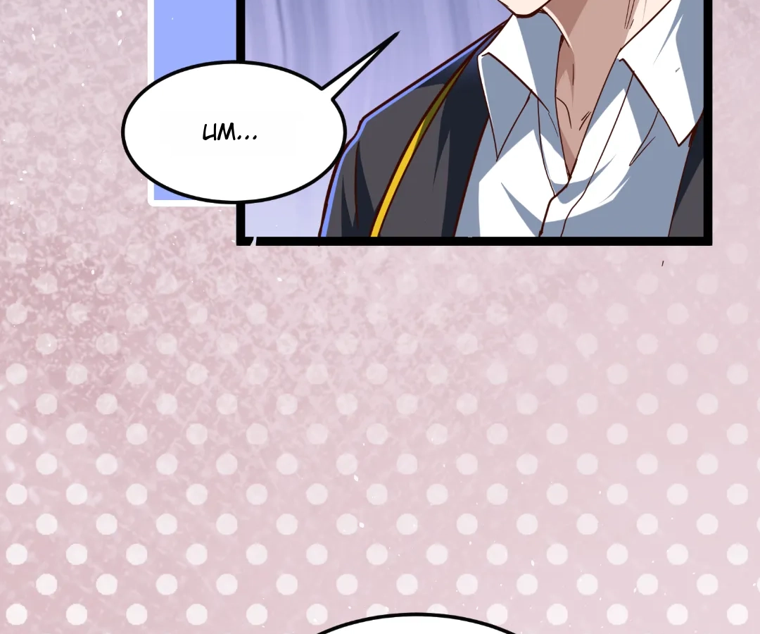 Read aura recovery_ i get a new skill everyday Manga Online