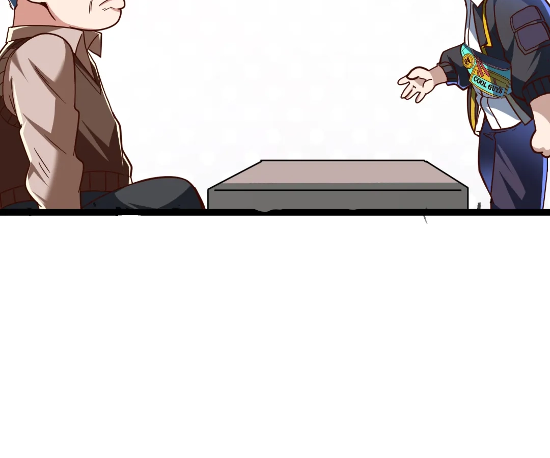 Read aura recovery_ i get a new skill everyday Manga Online
