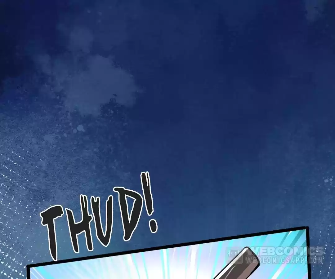 Read aura recovery_ i get a new skill everyday Manga Online