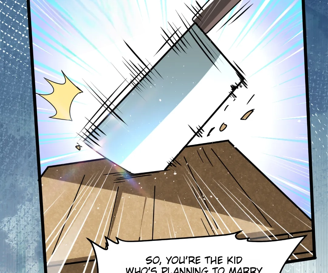 Read aura recovery_ i get a new skill everyday Manga Online