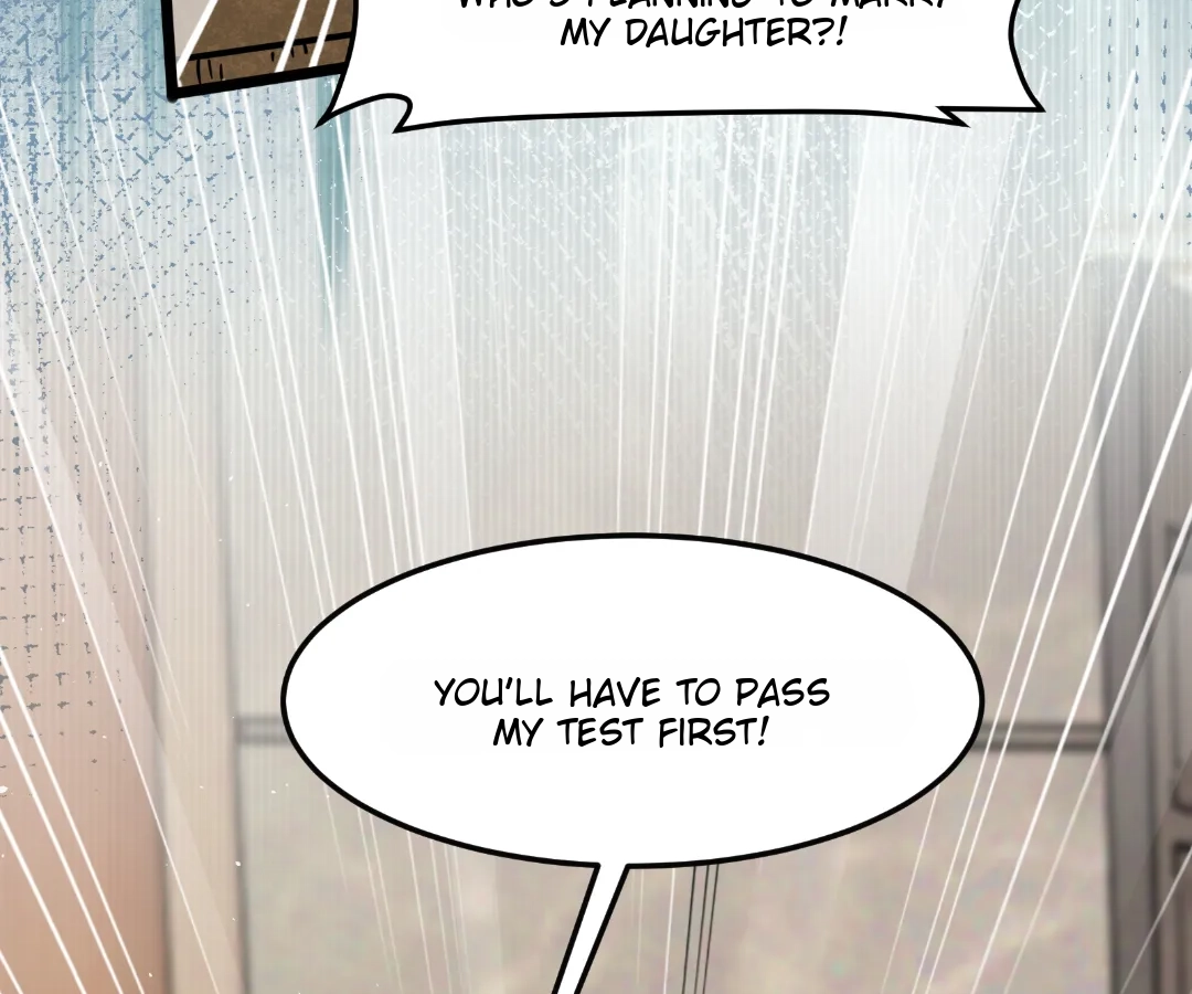 Read aura recovery_ i get a new skill everyday Manga Online