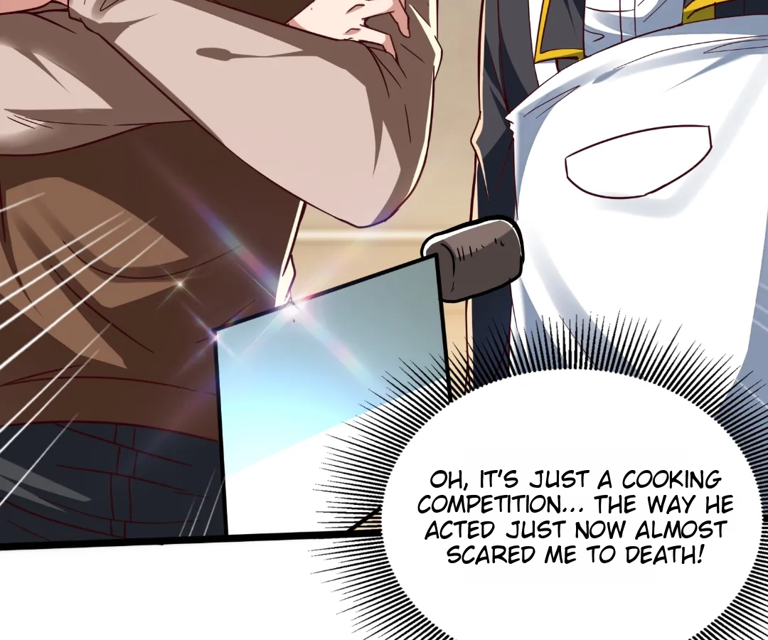 Read aura recovery_ i get a new skill everyday Manga Online