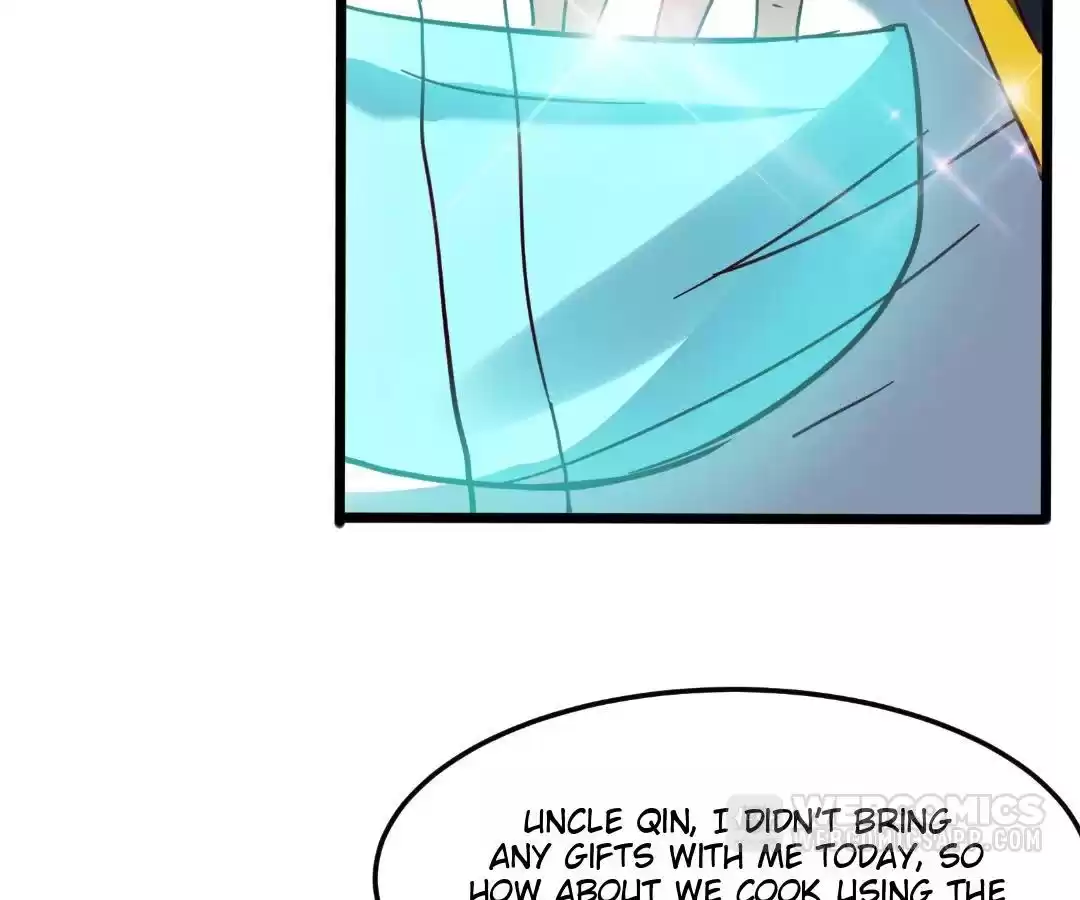 Read aura recovery_ i get a new skill everyday Manga Online
