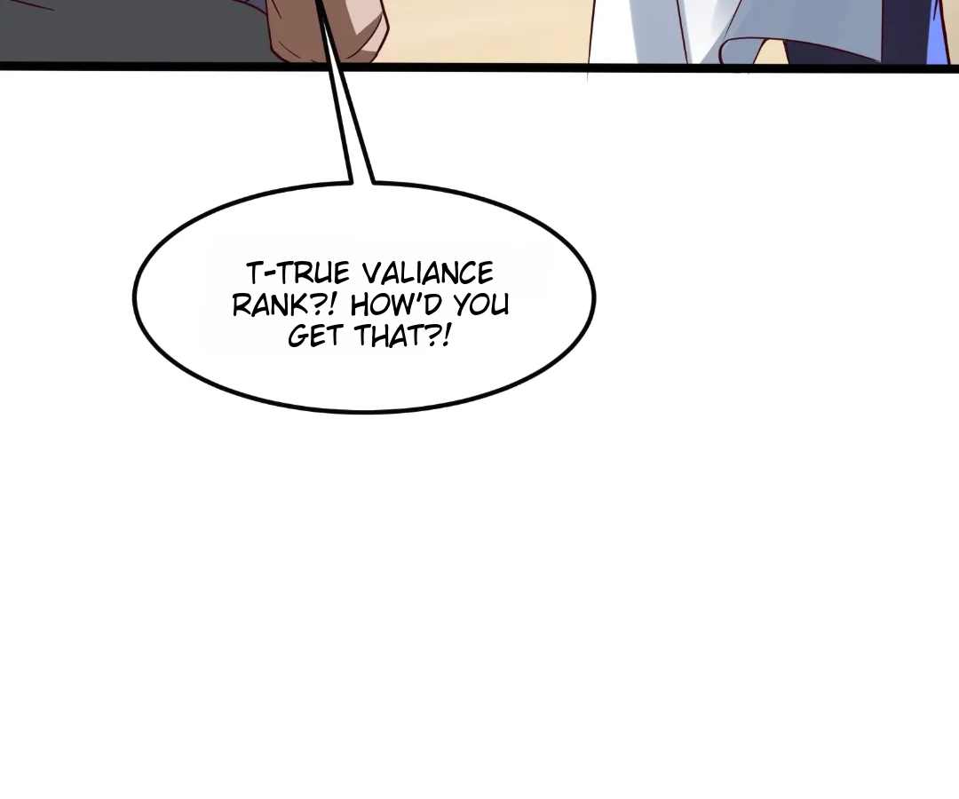 Read aura recovery_ i get a new skill everyday Manga Online